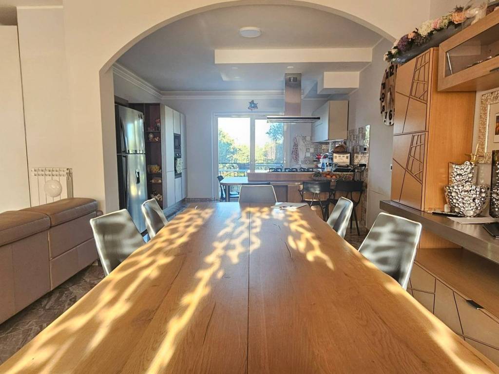 Villa a Soverato in Via Miceli - Foto 3