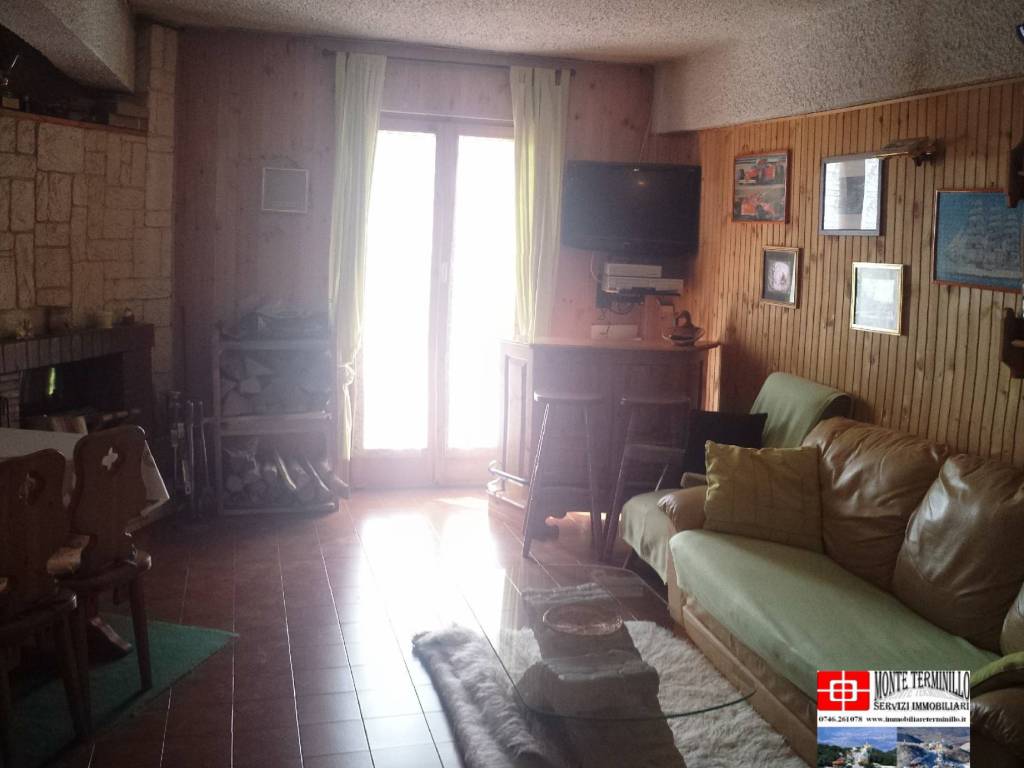 Appartamento a Rieti in Via dell'Anello - Foto 3