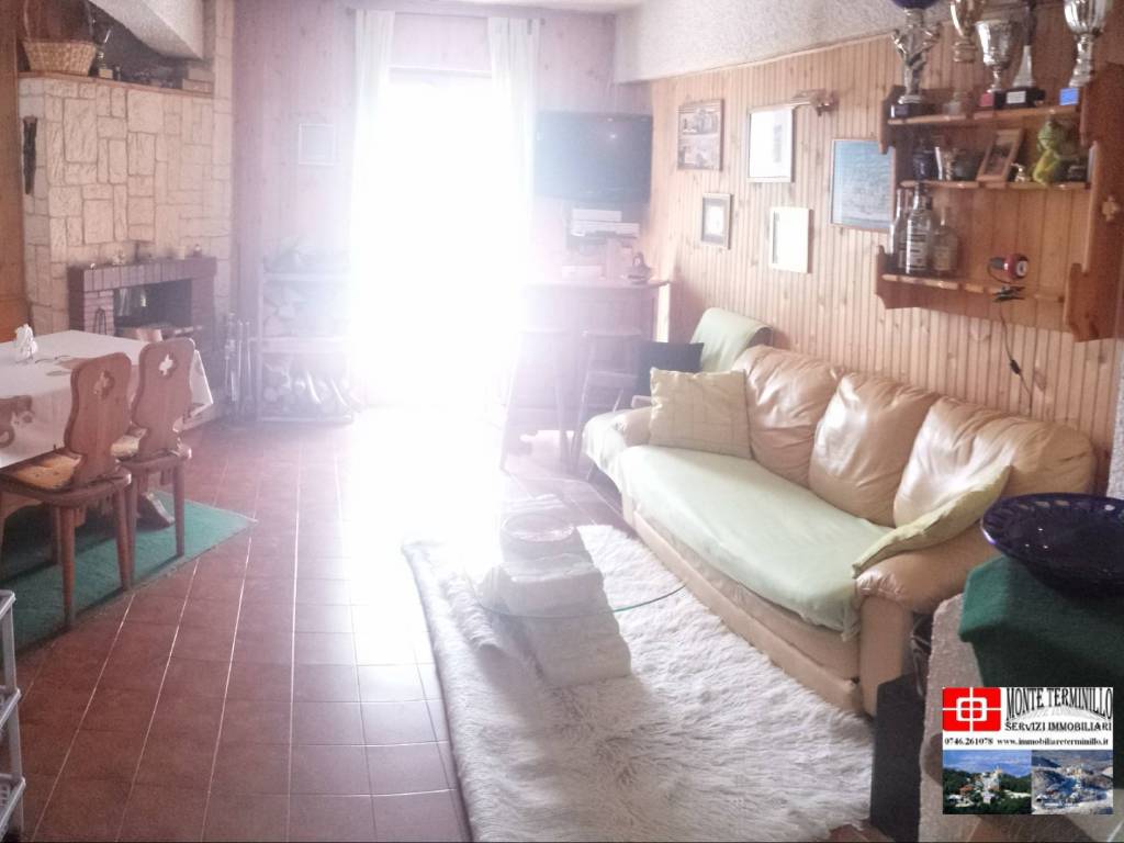 Appartamento a Rieti in Via dell'Anello - Foto 4