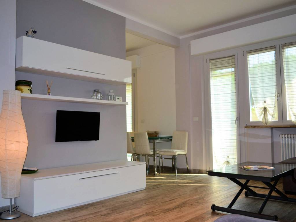 Appartamento a Cervia in Viale Milano, 34 - Foto 2