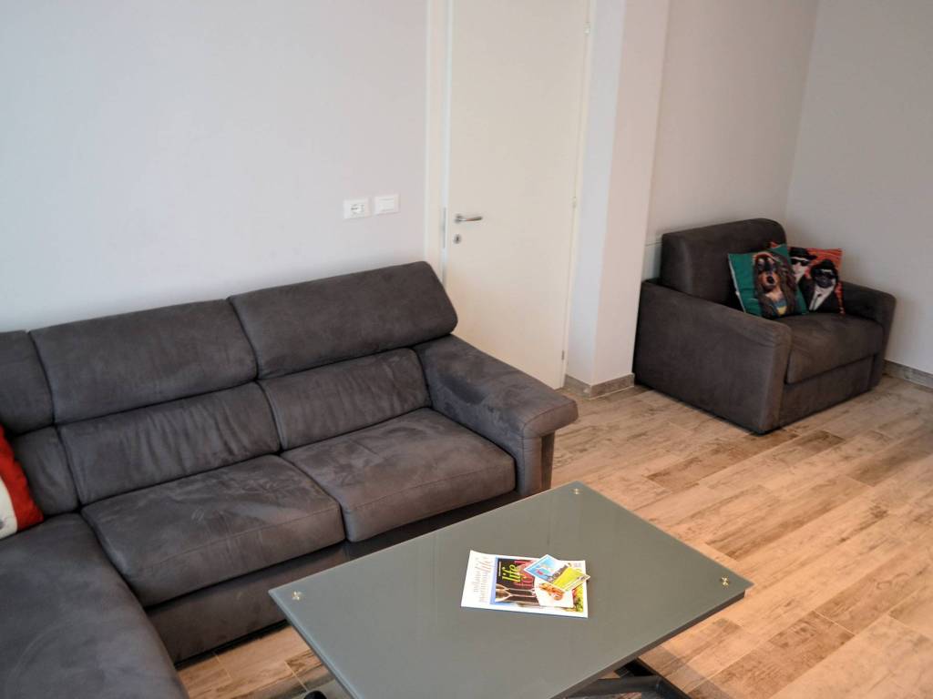 Appartamento a Cervia in Viale Milano, 34 - Foto 3