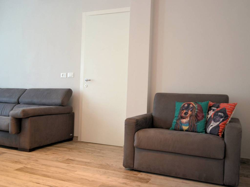 Appartamento a Cervia in Viale Milano, 34 - Foto 4