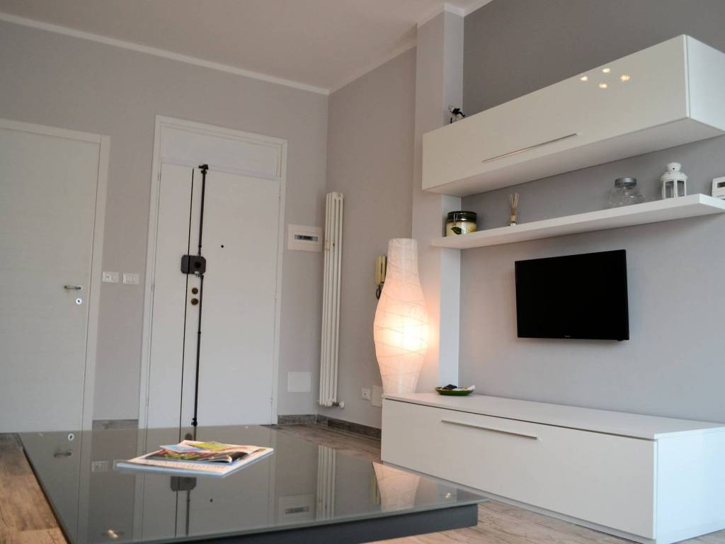 Appartamento a Cervia in Viale Milano, 34 - Foto 5