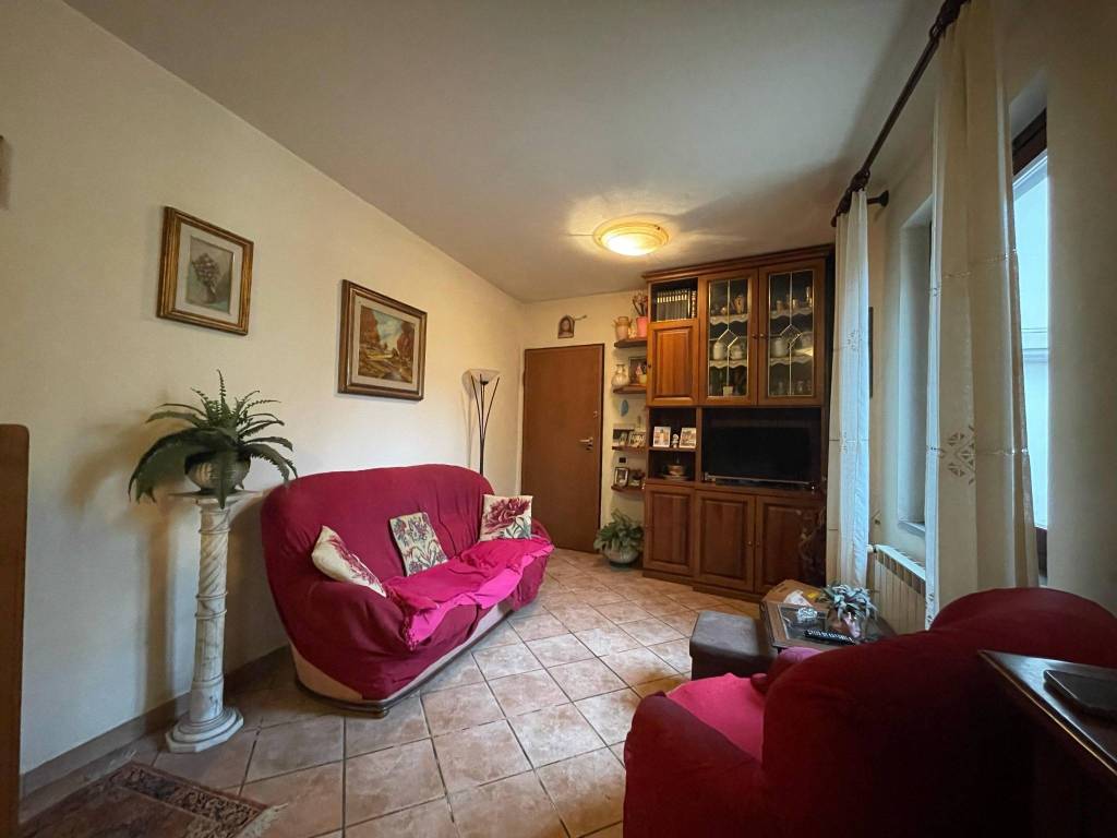 Casa indipendente a Prato in Via Giulio Braga, 136 - Foto 2