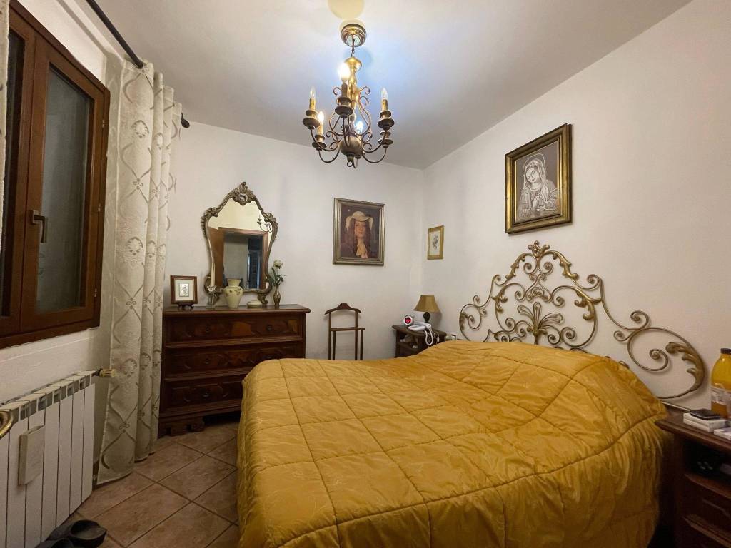 Casa indipendente a Prato in Via Giulio Braga, 136 - Foto 5