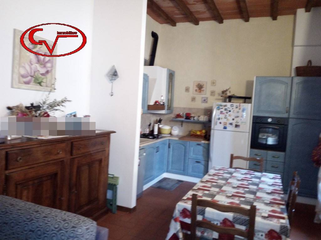 Appartamento a Bucine in Via Trento - Foto 3