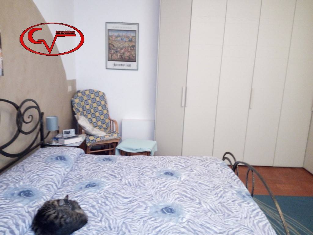 Appartamento a Bucine in Via Trento - Foto 5