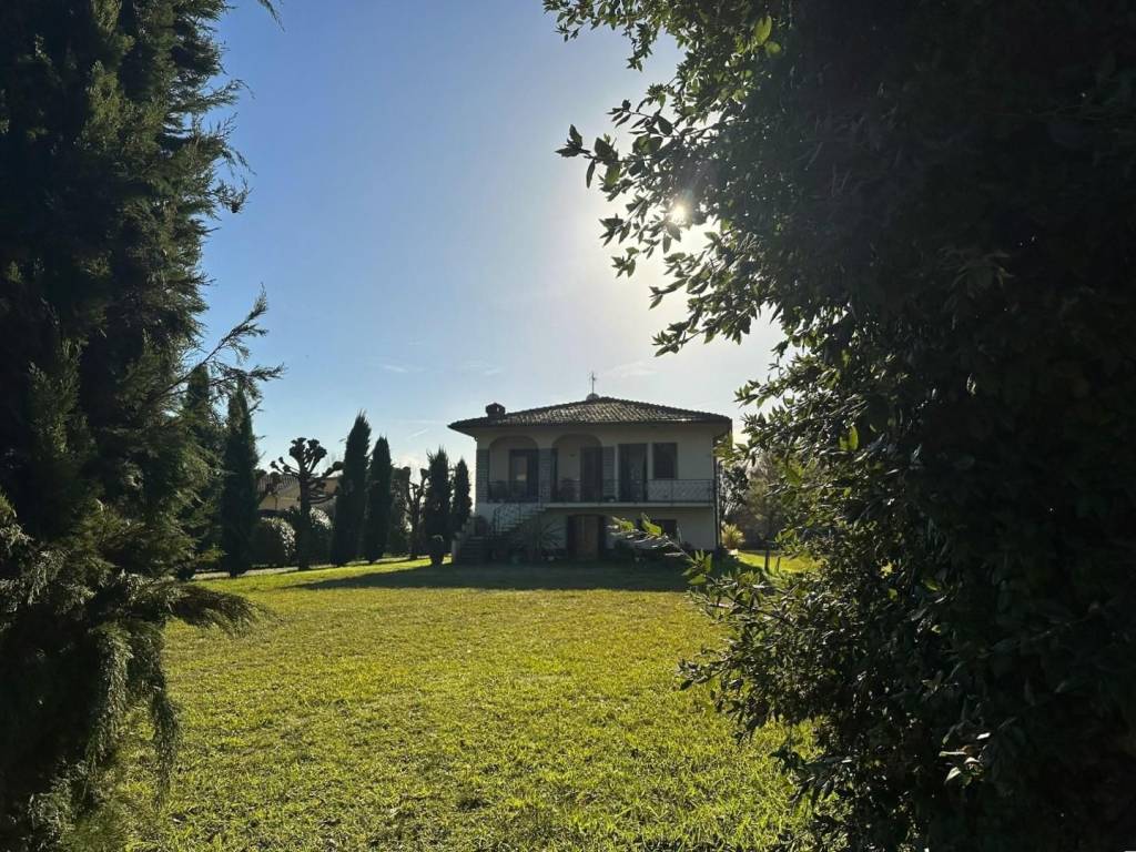 Villa a Capannori - Foto 2