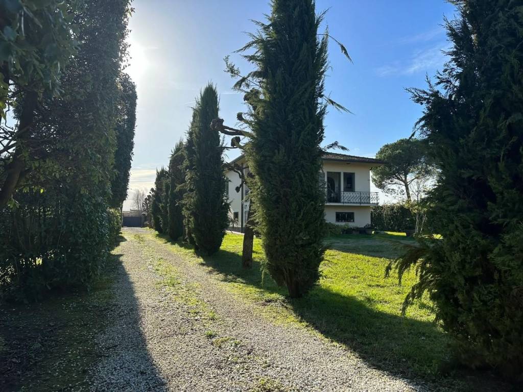 Villa a Capannori - Foto 3