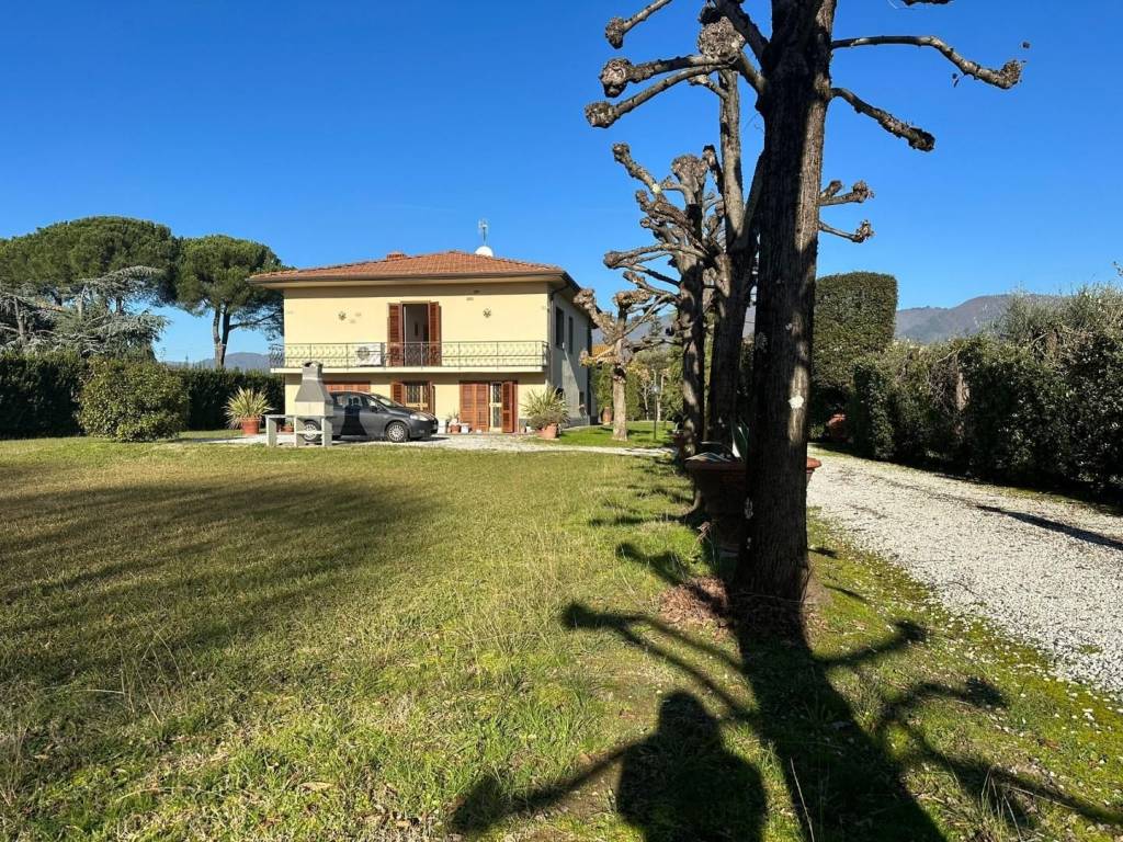 Villa a Capannori - Foto 5