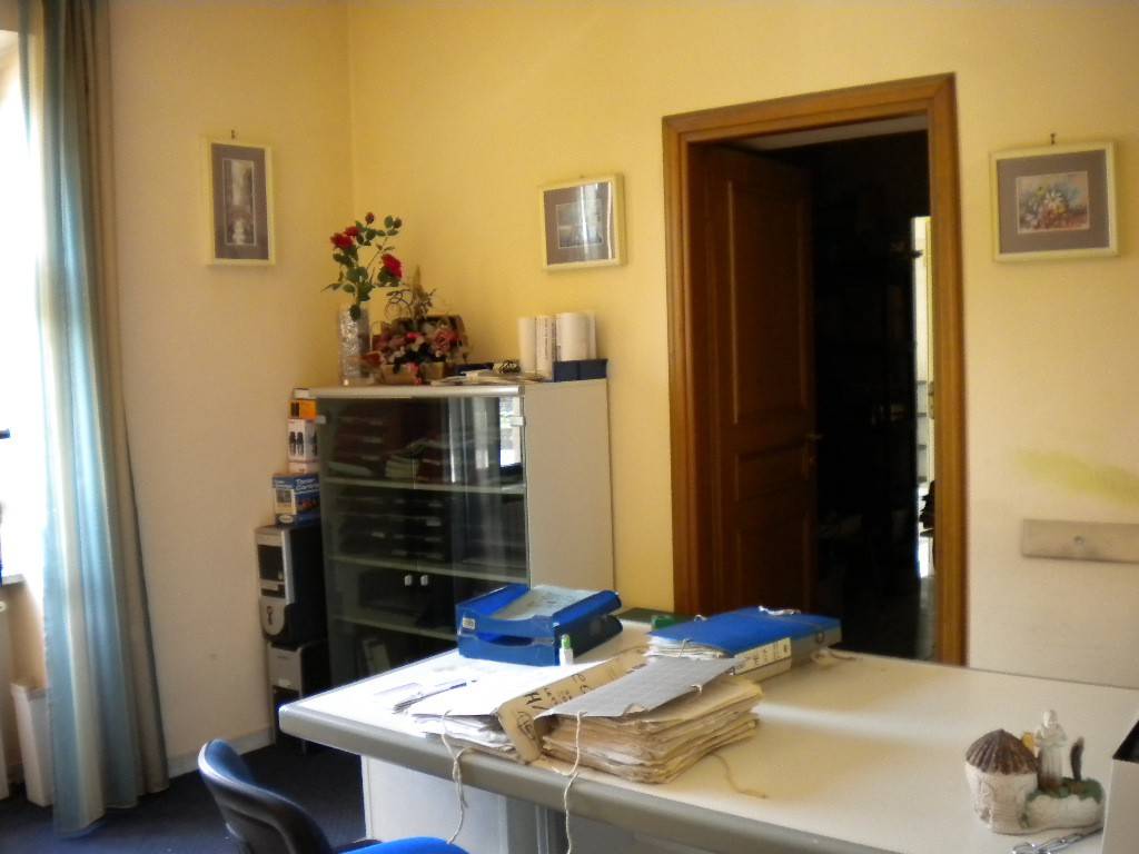 Immobile a Cassino in Largo San Domenico - Foto 2