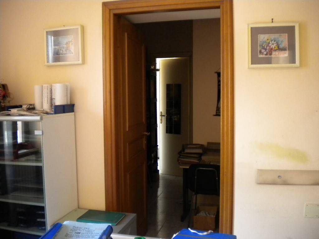 Immobile a Cassino in Largo San Domenico - Foto 3
