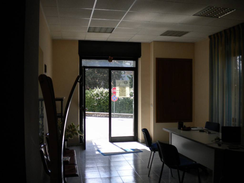 Immobile a Cassino in Largo San Domenico - Foto 4