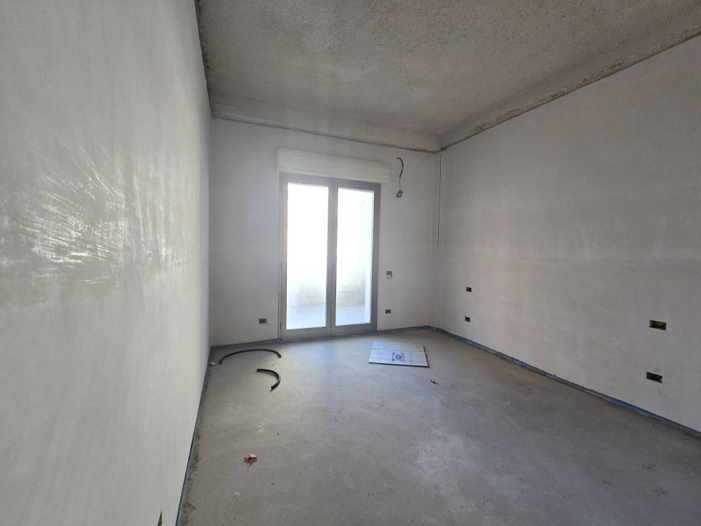 Appartamento a Cagliari in Viale Armando Diaz, 146 - Foto 3