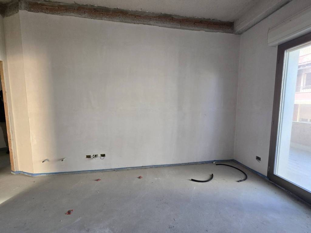 Appartamento a Cagliari in Viale Armando Diaz, 146 - Foto 4