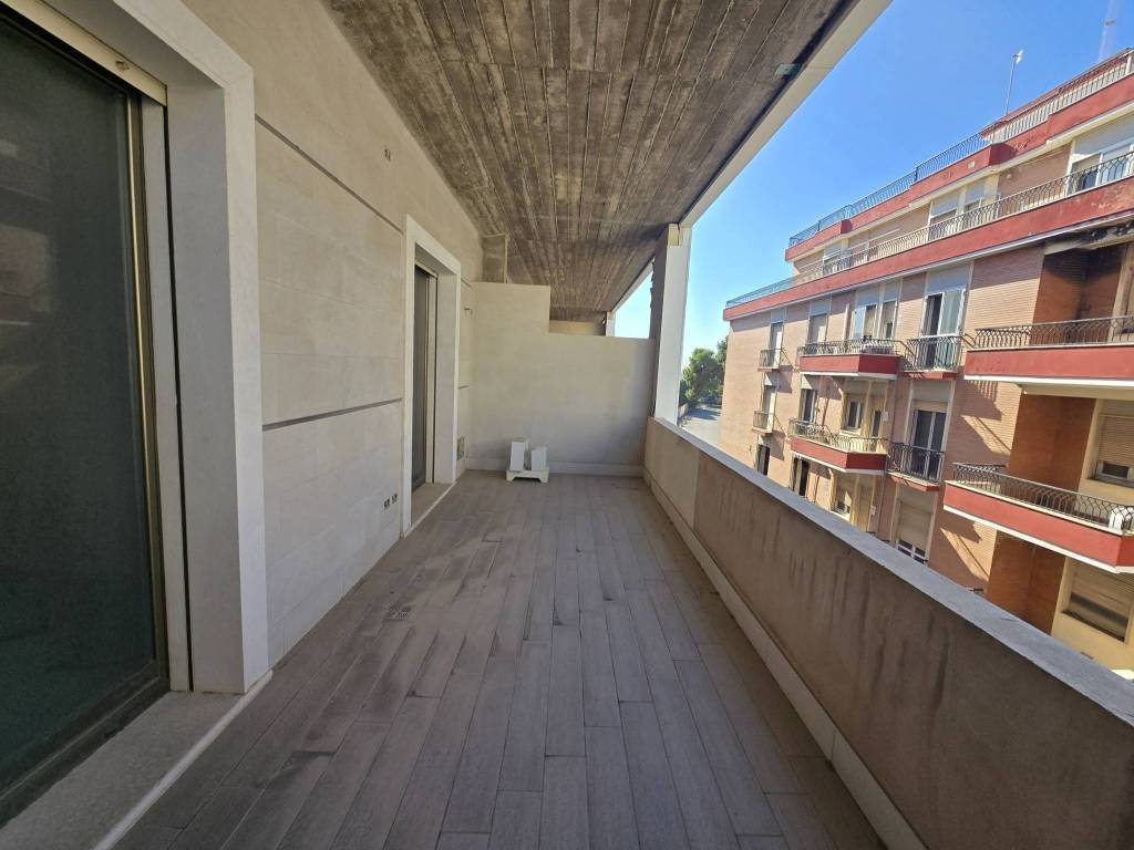 Appartamento a Cagliari in Viale Armando Diaz, 146 - Foto 5