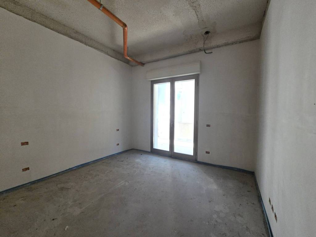 Appartamento a Cagliari in Viale Armando Diaz, 146 - Foto 4