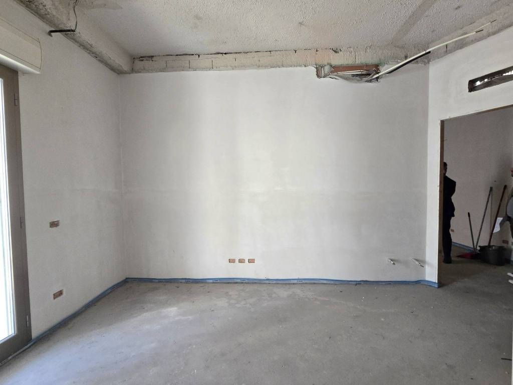 Appartamento a Cagliari in Viale Armando Diaz, 146 - Foto 5