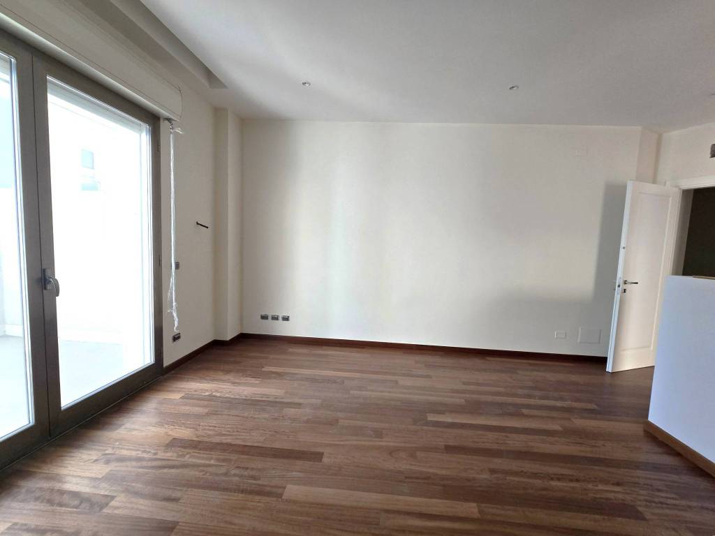 Appartamento a Cagliari in Viale Armando Diaz, 146 - Foto 2
