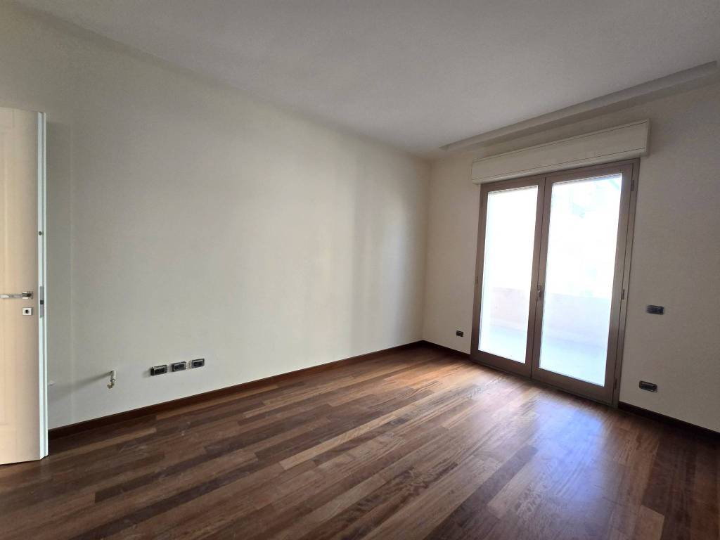 Appartamento a Cagliari in Viale Armando Diaz, 146 - Foto 3
