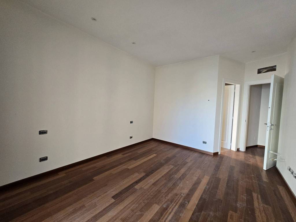 Appartamento a Cagliari in Viale Armando Diaz, 146 - Foto 4