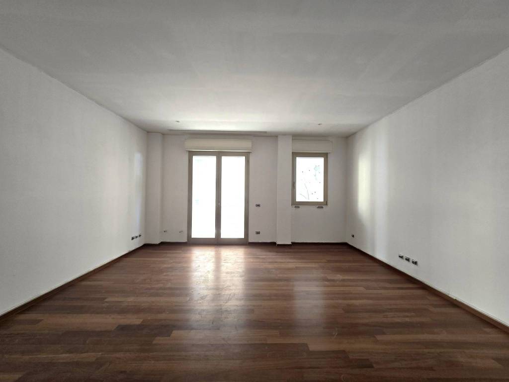 Appartamento a Cagliari in Viale Armando Diaz, 146 - Foto 2