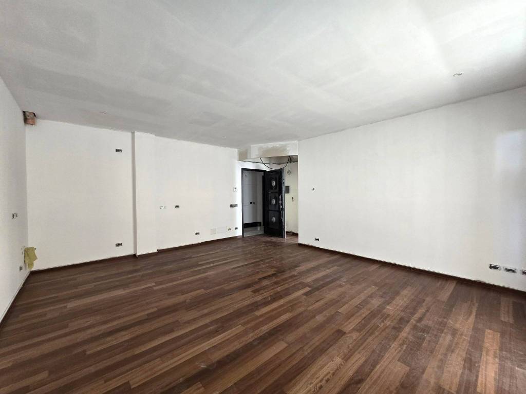 Appartamento a Cagliari in Viale Armando Diaz, 146 - Foto 3