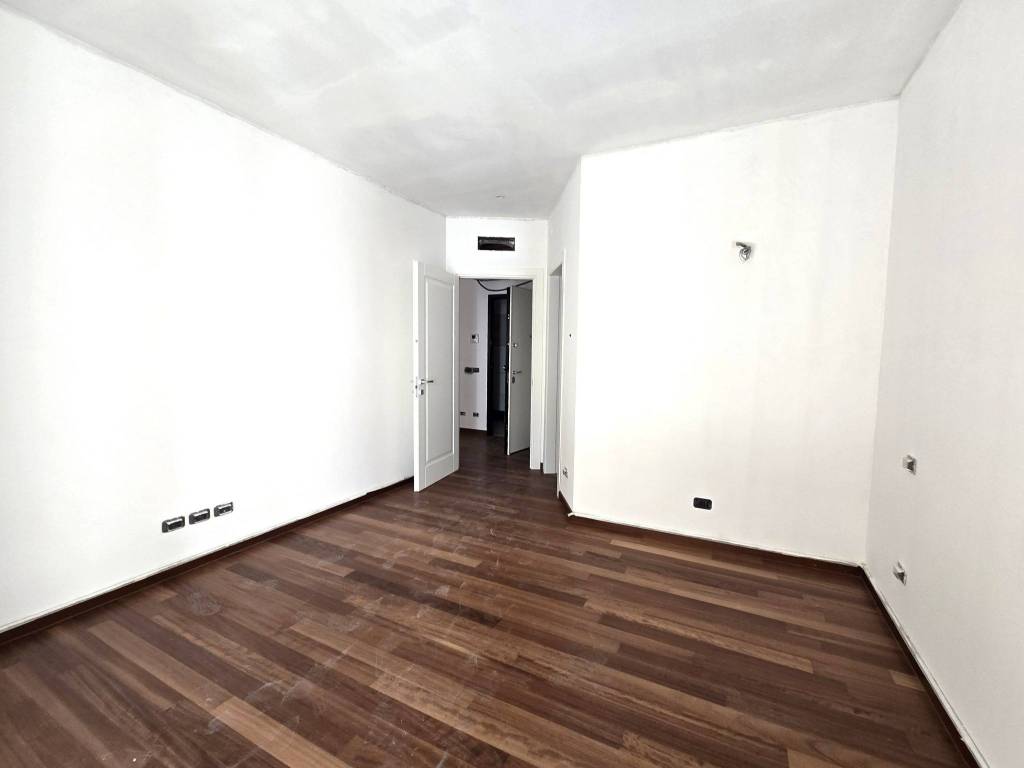 Appartamento a Cagliari in Viale Armando Diaz, 146 - Foto 5