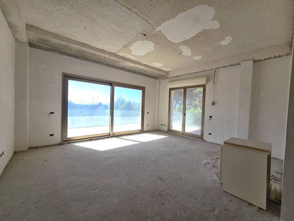 Appartamento a Cagliari in Viale Armando Diaz, 146 - Foto 2