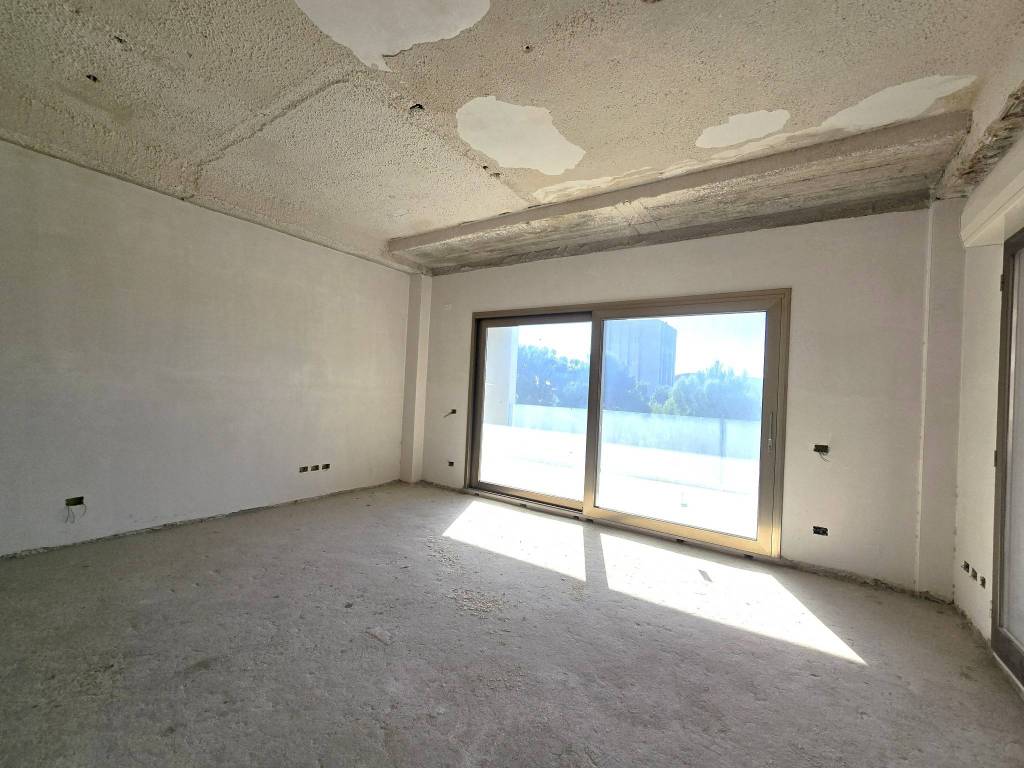 Appartamento a Cagliari in Viale Armando Diaz, 146 - Foto 3