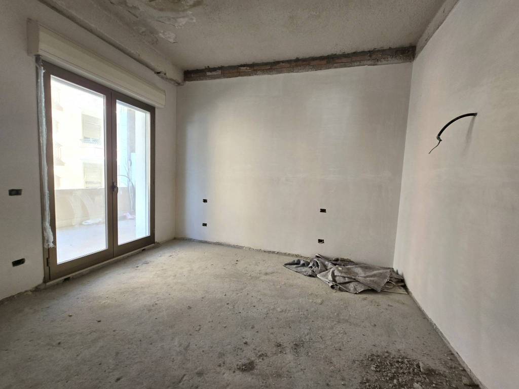 Appartamento a Cagliari in Viale Armando Diaz, 146 - Foto 4
