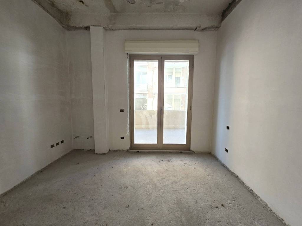 Appartamento a Cagliari in Viale Armando Diaz, 146 - Foto 5