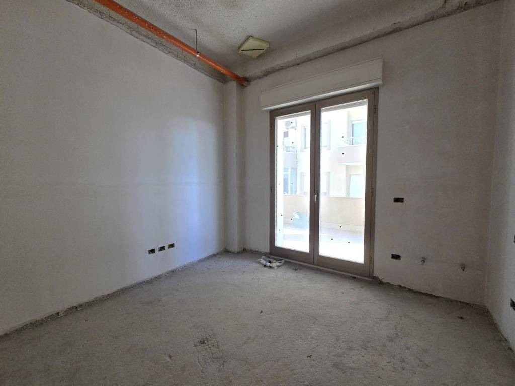 Appartamento a Cagliari in Viale Armando Diaz, 146 - Foto 4