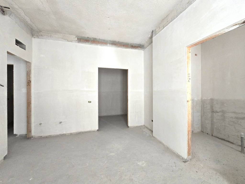 Appartamento a Cagliari in Viale Armando Diaz, 146 - Foto 5