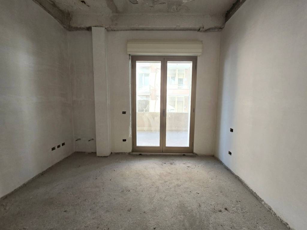 Appartamento a Cagliari in Viale Armando Diaz, 146 - Foto 3