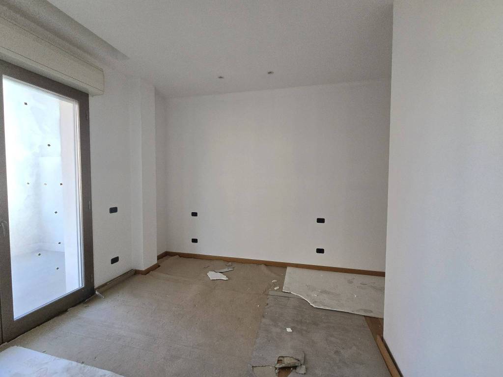 Appartamento a Cagliari in Viale Armando Diaz, 146 - Foto 4