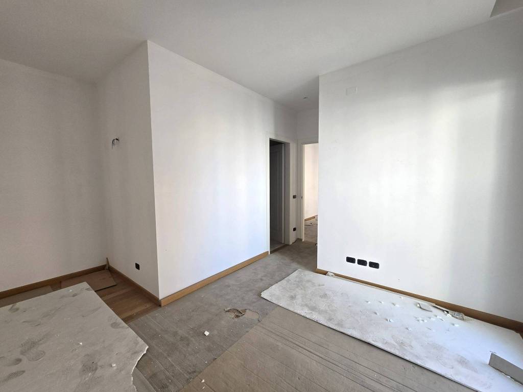 Appartamento a Cagliari in Viale Armando Diaz, 146 - Foto 5