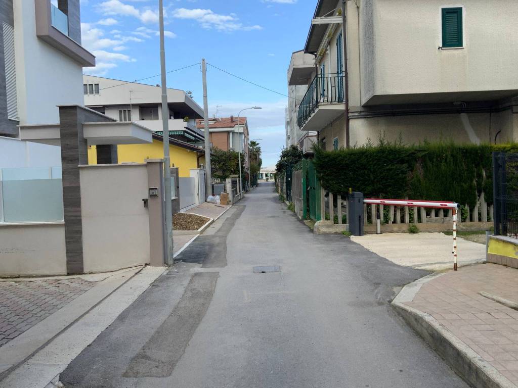 Appartamento a Tortoreto in Via Firenze - Foto 4