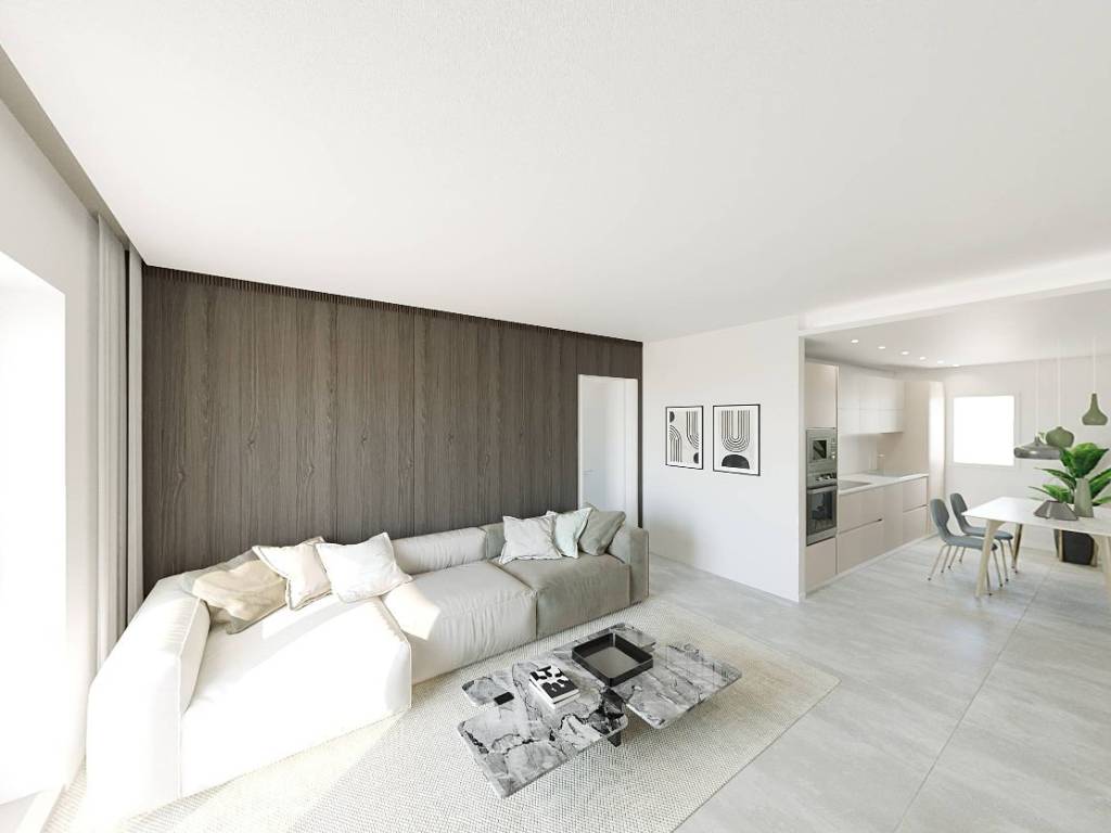 Appartamento a Cordenons - Foto 2