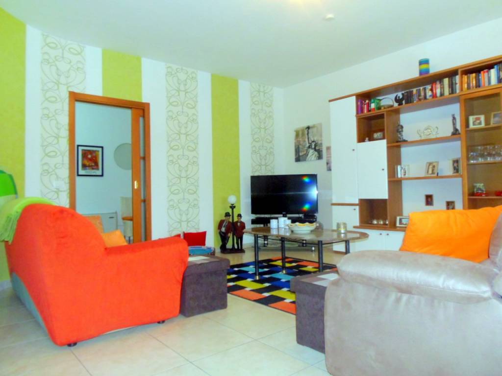 Villa a Comiso in Strada Provinciale Comiso Chiaramonte - Foto 2