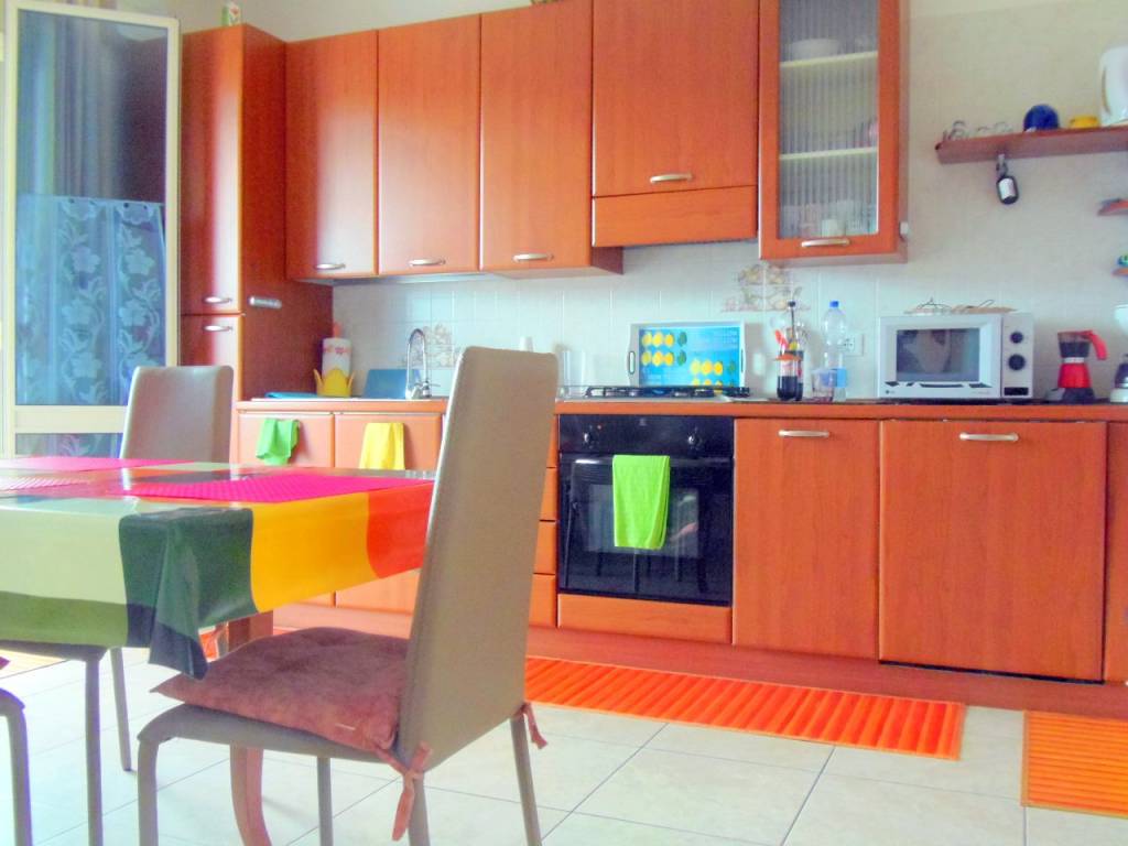 Villa a Comiso in Strada Provinciale Comiso Chiaramonte - Foto 3