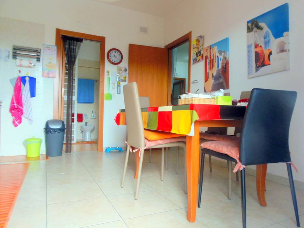 Villa a Comiso in Strada Provinciale Comiso Chiaramonte - Foto 4