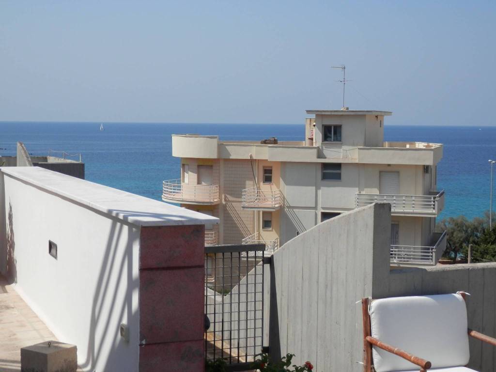 Appartamento a Gallipoli in Lungomare Galileo Galilei - Foto 2