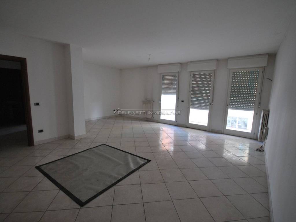 Immobile a Alba in Viale Torino - Foto 2