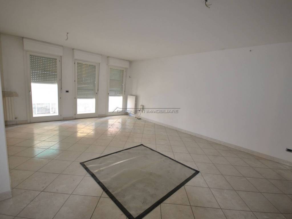 Immobile a Alba in Viale Torino - Foto 4