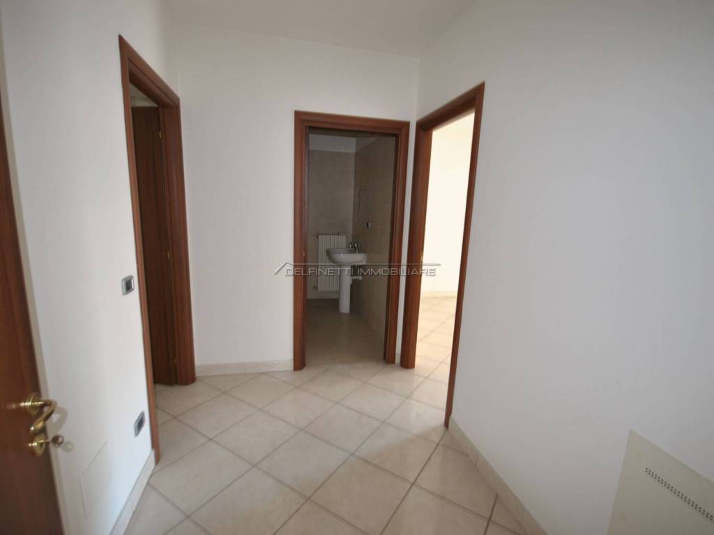 Immobile a Alba in Viale Torino - Foto 5