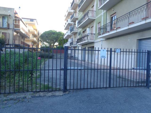 Appartamento a Siderno in Via Carlo Pisacane - Foto 2