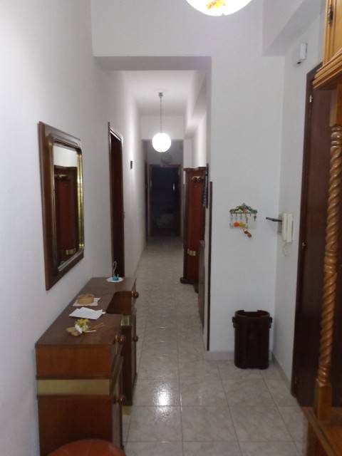 Appartamento a Siderno in Via Carlo Pisacane - Foto 3