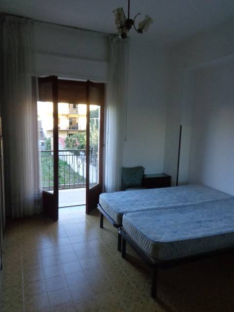 Appartamento a Siderno in Via Carlo Pisacane - Foto 5