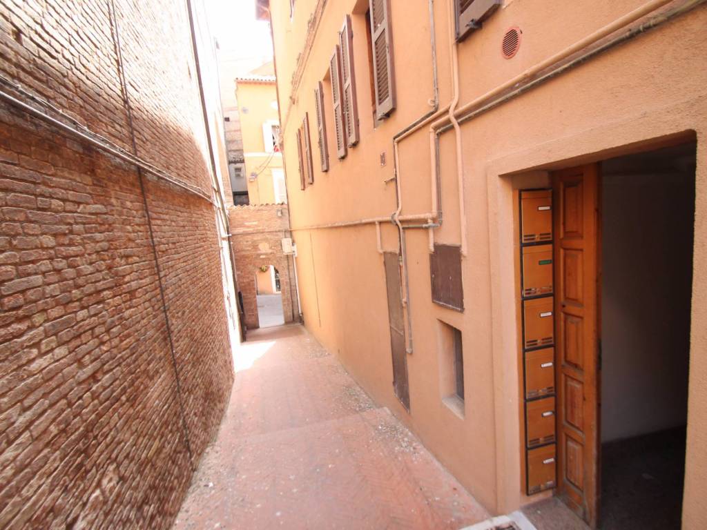 Appartamento a Fabriano in Corso della Repubblica - Foto 4